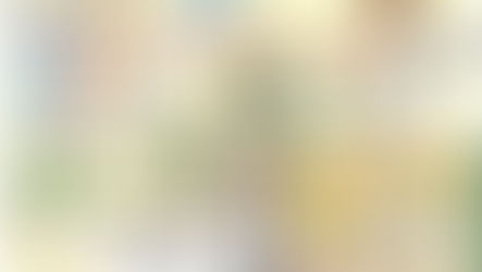 【マイかわ 企業訪問部】子育てとお仕事の両立を応援します！Hair&MakeShalom 株式会社さんにインタビューしました。