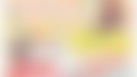 【あかぎ接骨院】主治医から手術しかないと言われている！変形した膝の痛みも！