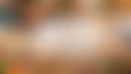 【ボニー・チョップス】リノアス八尾に今話題のBBQ & BEERガーデン オープン!! 屋上に集まろう♪