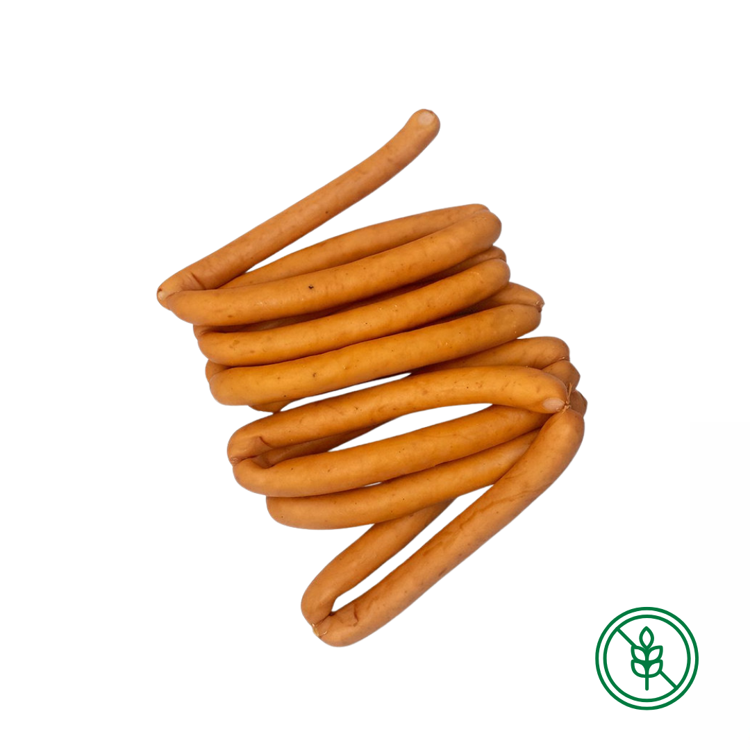 Verner - Vernerův párek - 500g