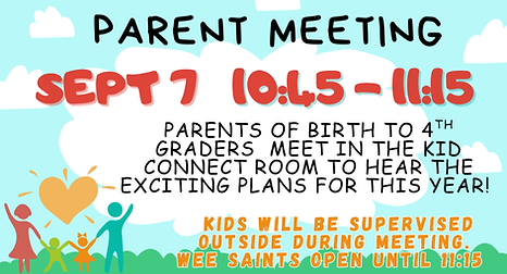 Parent Meeting 2025 169.png
