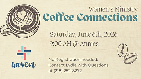 Woven Coffee Connection 2026 (169)-3.png