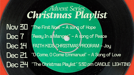BRENDA'S Christmas Playlist 169.png