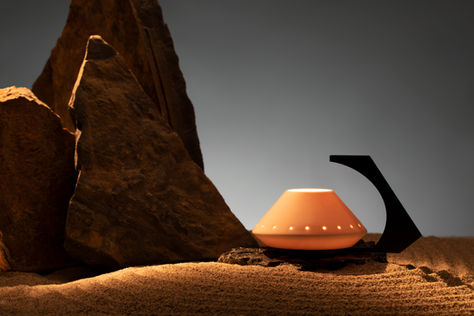 Commercial Photography Zoya - Still Life