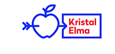 kristal-elma-festivali.png