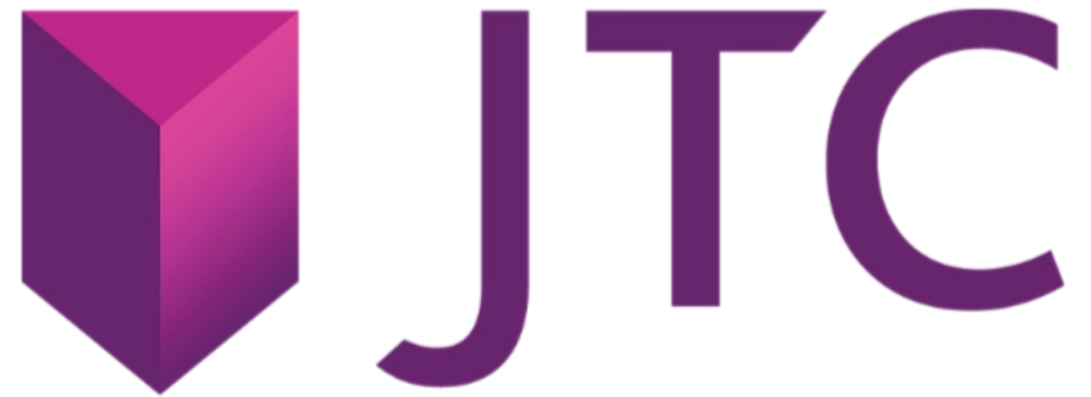 Anova Client Logos for Website_edited.png