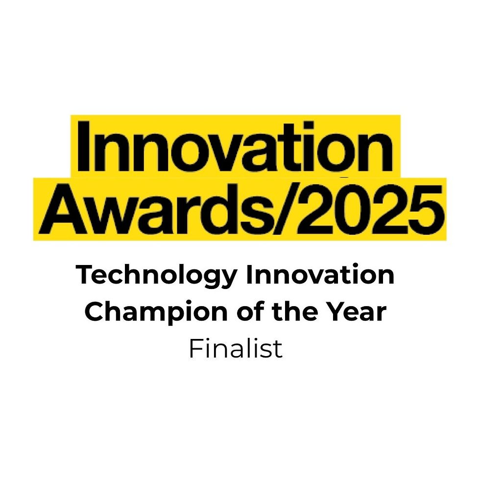 MyAnova shortlisted Tech Innovation Champion award.jpg