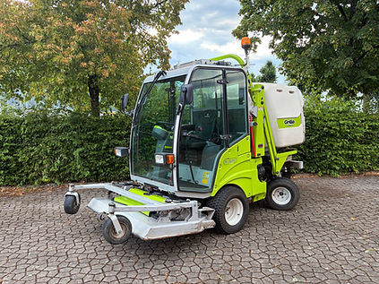 Grillo FD2200Ts (1).JPG