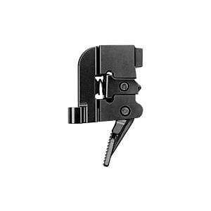 CTM HPA M4XIMUS KIT MP5 Magazine Adapter Metal