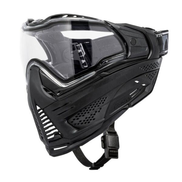 Thumbnail: PUSH Unite MKII Goggle