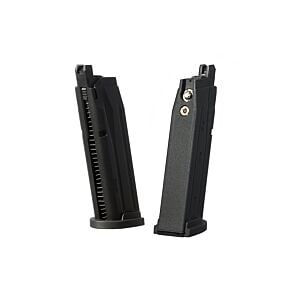 VFC Stark Arms SA320 22 Round Gas Magazine