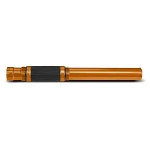 Thumbnail: Eclipse Shaft FL Insert 