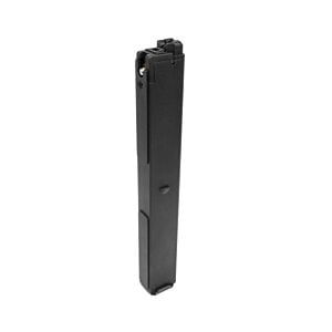 KWA M11A1 48 Round Magazine