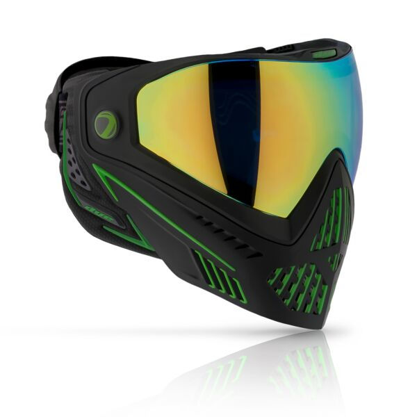 Thumbnail: DYE i5 Goggle