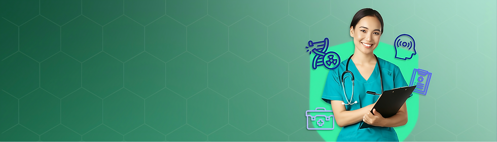 banner_salud.png