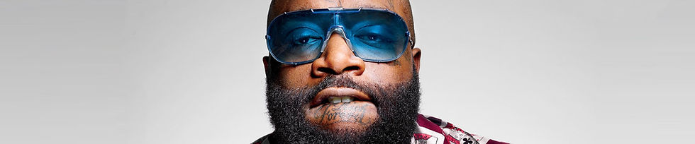 Management BOOBA