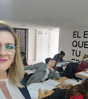 WhatsApp Image 2025-12-10 at 12.17.27 AM.jpeg