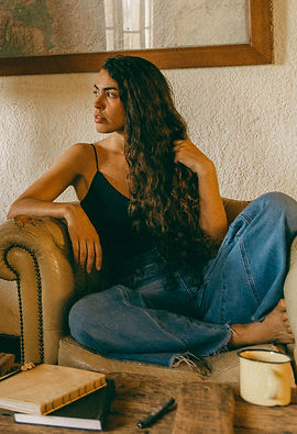 FOTO MARÍA CIELOS (autor Christel Arras) 2_edited.jpg