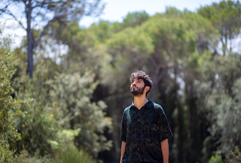 FOTO APEL·LES CAROD (AUTOR PAU REQUESENS) 3.jpeg
