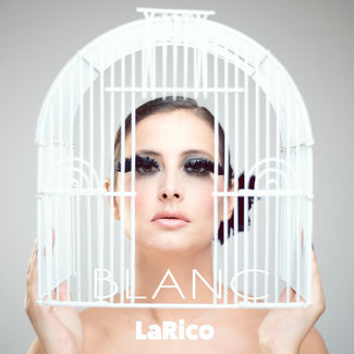 LaRico