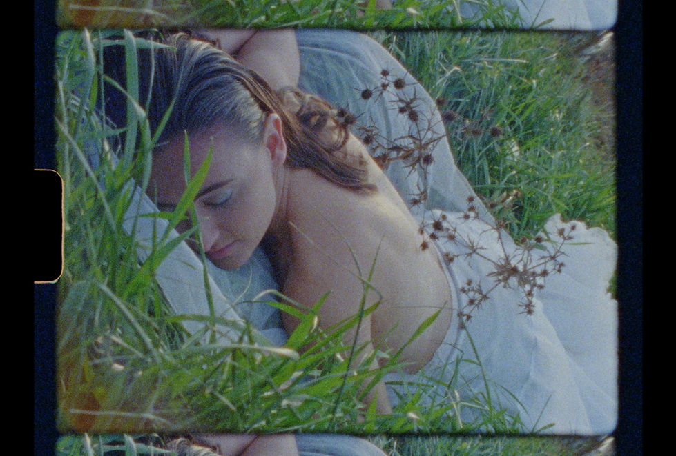 Foto Alba Careta (autora Andrea Mezquida-Torrent) 3.jpg