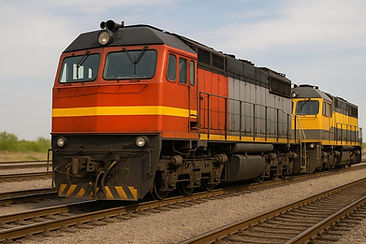 WhatsApp Image 2025-11-15 at 19.32.25.jpeg