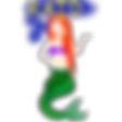 Ariel raid small