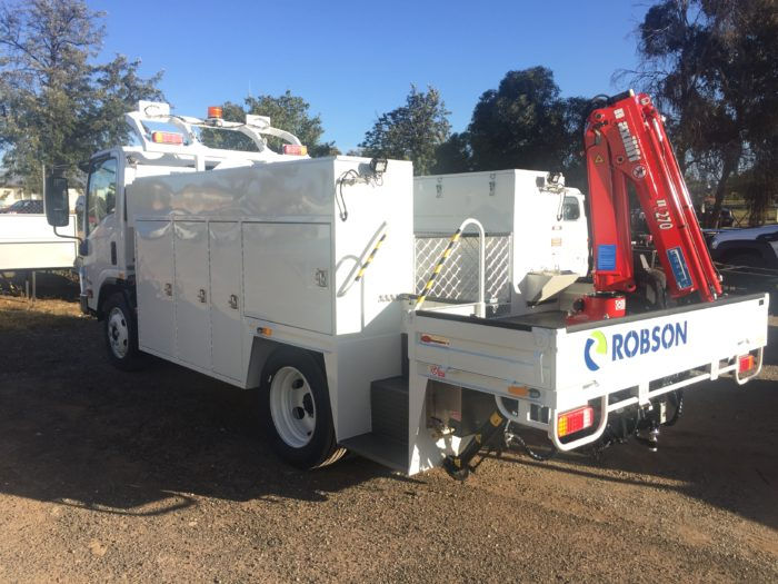 Service-body-2T-700x525.jpg