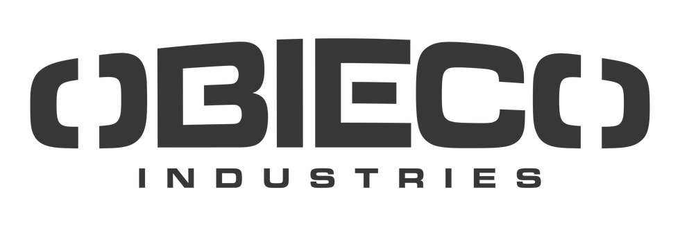 Obieco_Logo