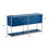 Thumbnail: Storage Cabinet Sideboard Haller Cabinet Storage Shelf Modular Furniture