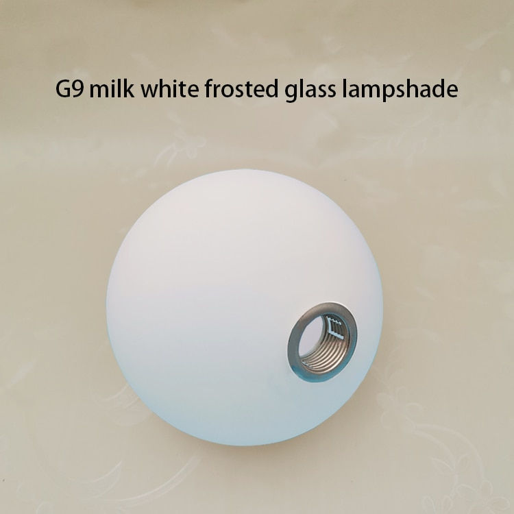 Thumbnail: Nordic Modern Creative Resin Table Lamp Light Luxury Simple Living Room Bedroom