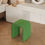 Thumbnail: Ottoman Furniture Dressers Stool Dressing Stool Living Room Stools Bench Shoe