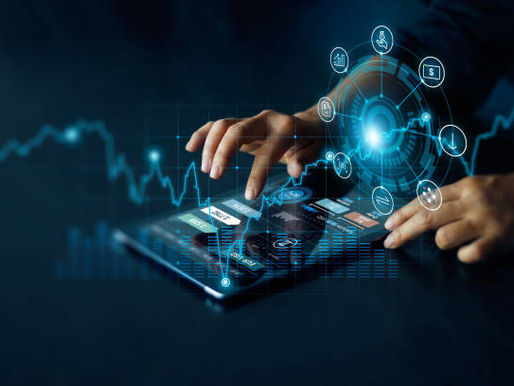 Why Digital Piloto is Your One-Stop Shop for Digital Marketing in Kolkata