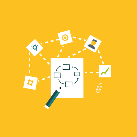 Digitalpiloto – Your Ultimate SEO Destination in Chennai