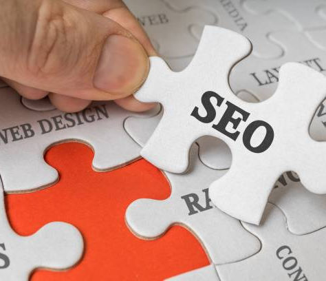 SEO and Blockchain: Exploring the Possibilities in Chennai