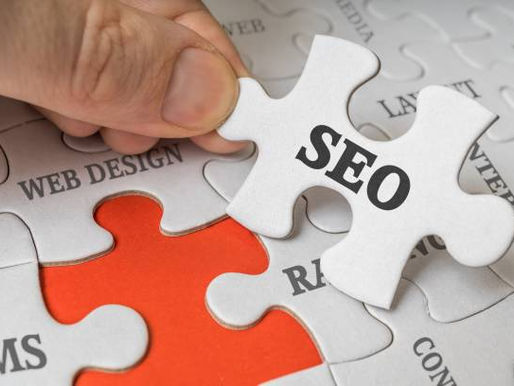 SEO and Blockchain: Exploring the Possibilities in Chennai