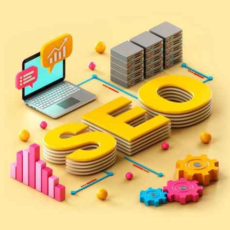 Common SEO Mistakes to Avoid in Pune