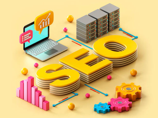 Common SEO Mistakes to Avoid in Pune