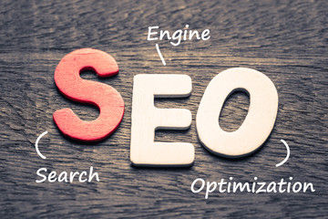 SEO Experts in Pune Who Tend About Your Evolution