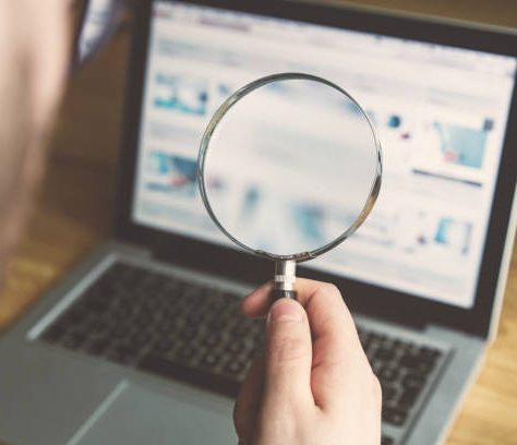 Digital Piloto – Your Partner Towards Effective Digital Marketing