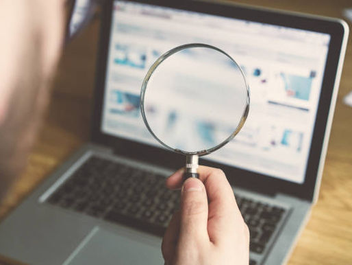 Digital Piloto – Your Partner Towards Effective Digital Marketing
