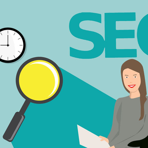 Affordable SEO Services: A Solution for Small Businesses in Pune