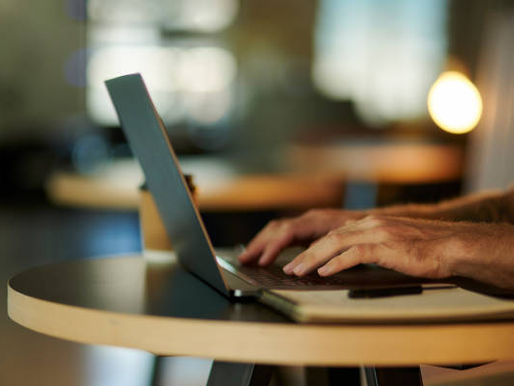 Digital Piloto - Affordable SEO Services in Kolkata