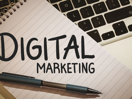 Digital Piloto - An Answer to Your Digital Marketing Prayers