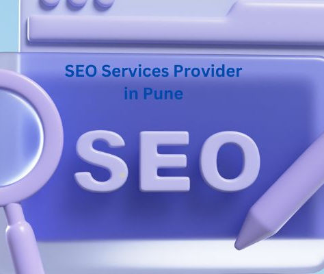 SEO Services Provider in Pune: Elevate Your Online Presence