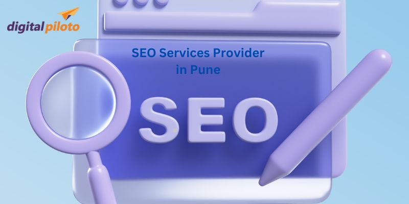 SEO Services in Pune