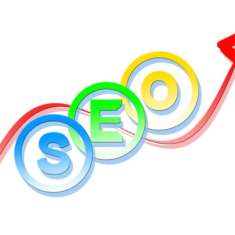 Enhancing Local Visibility: The Power of Local SEO Services in Pune