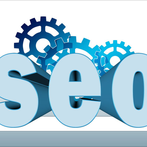 Exploring the Top SEO Services in Pune