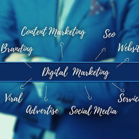 How Digital Piloto is Changing the Digital Marketing Game in India