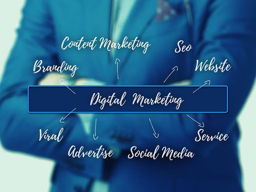 How Digital Piloto is Changing the Digital Marketing Game in India